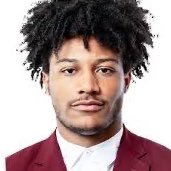 Bert Emanuel Jr (@berttruther) 's Twitter Profile Photo Bert Emanuel Jr (@berttruther) 's Twitter Profile Photo