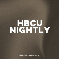 HBCU Nightly (@hbcunightly) 's Twitter Profile