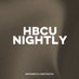 HBCU Nightly (@hbcunightly) Twitter profile photo HBCU Nightly (@hbcunightly) Twitter profile photo