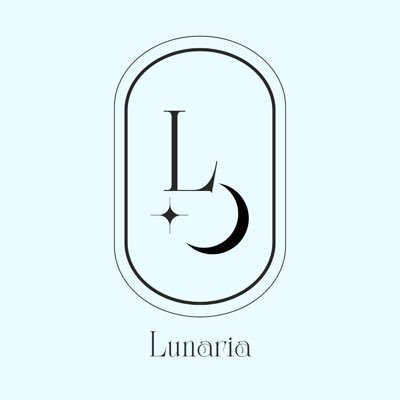 金属アレルギー対応アクセサリー💍𝐋𝐮𝐧𝐚𝐫𝐢𝐚 月のようにやさしく、幻想的に。 ルナリアの花言葉「儚い美しさ」から生まれた 錆びないアクセサリーブランド໒꒱· ゚ 通販サイト準備中💭