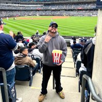 🧊 ICEBO 🧊 (@ygrichi3) 's Twitter Profile Photo 🧊 ICEBO 🧊 (@ygrichi3) 's Twitter Profile Photo