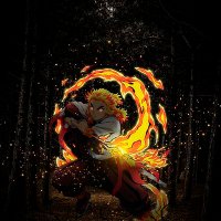 Yamoshi | Web3 ❇️ (@yamoshiweb3) 's Twitter Profile Photo