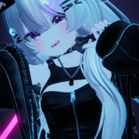 ナツサギ-N4tsusagi (@n4tsu_39) 's Twitter Profile