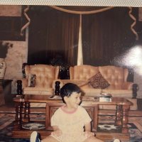 دلال الجربوع (@dalal2j) 's Twitter Profile