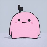 ばけらっづ (@ytpopokozz) 's Twitter Profile Photo ばけらっづ (@ytpopokozz) 's Twitter Profile Photo