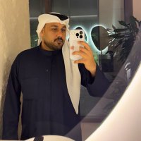 AK1226 (@ak_alwhebi) Twitter profile photo