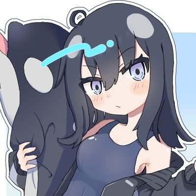 キョロさんのプロフィール画像