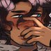 ItsFroggizee (OPEN COMMS 0/3) (@itsfrogzalt) Twitter profile photo ItsFroggizee (OPEN COMMS 0/3) (@itsfrogzalt) Twitter profile photo