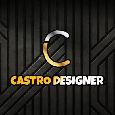 AmaraDesigner's profile picture. DISEÑOS EN ANDROID 📱 
NO GRATIS 🚫
PAGOS VIA PAYPAL O BCP PARA LOS DE PERÚ 🏦
PEDIDOS AL MD ✉ DISEÑADOR DE @DarkGaming_12