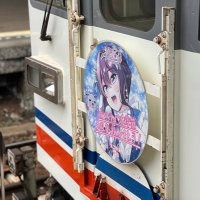 ライナー⚒️ (@yamatogad) 's Twitter Profile Photo ライナー⚒️ (@yamatogad) 's Twitter Profile Photo
