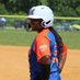 Judy Harris (@judis_05) Twitter profile photo Judy Harris (@judis_05) Twitter profile photo
