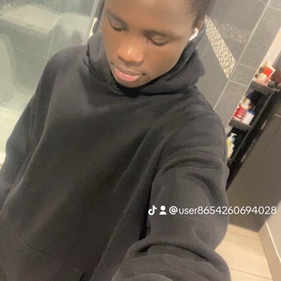 Francky47636's profile picture. 