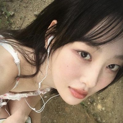 tojicu1t's profile picture. i miss u jungkook