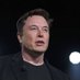 Ceo of tesla X (@ceooftesla48) Twitter profile photo Ceo of tesla X (@ceooftesla48) Twitter profile photo