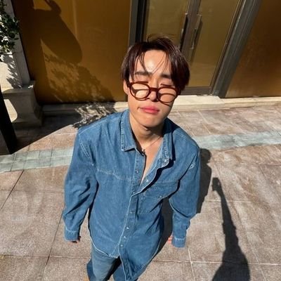 Westie and Lykyou🫶
𐙚–#williamest
𐙚–#winnysatang
𐙚–#lykn
⌞ still a minor so pls be kind⌝