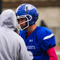 Manny Mendoza (@manny_mendozaaa) 's Twitter Profile