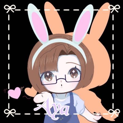 ちびっ子二匹と騒がしい毎日をおくっています(❁´ω`❁)レジン・ガラス・ドリキャなど作成しています ♥ creemaにて作品出展中です。twitterでもご注文承りますのでお気軽にどうぞ☆家庭雑貨、アクセサリー様々気ままに楽しんでいます(੭ु´͈ ᐜ `͈)੭ु 一緒に楽しみましょう☆