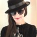 Lady Luck (@ladyluckislucky) Twitter profile photo Lady Luck (@ladyluckislucky) Twitter profile photo