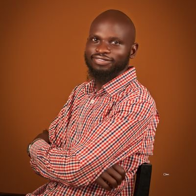 easy going 💯
down to earth 🌎
chairman OSISO MOVEMENT 💪
an advocate of doing the needful ✊