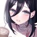およよ@新人Vtuber (@vtoyoyo) Twitter profile photo およよ@新人Vtuber (@vtoyoyo) Twitter profile photo