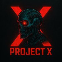 Project X (@theprepbball) 's Twitter Profile
