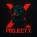 Project X (@theprepbball) Twitter profile photo Project X (@theprepbball) Twitter profile photo