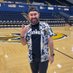 Josh Padilla (@coachwestside) Twitter profile photo Josh Padilla (@coachwestside) Twitter profile photo