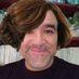 Luis Chillermo (@luischillermo) Twitter profile photo Luis Chillermo (@luischillermo) Twitter profile photo