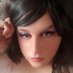 🎀🎀Sissy Shelby Kiss🎀🎀 $5 OF 🔞 (@sissyshelbykiss) Twitter profile photo 🎀🎀Sissy Shelby Kiss🎀🎀 $5 OF 🔞 (@sissyshelbykiss) Twitter profile photo