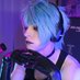 Violet (in Seattle!) (@violetokami_) Twitter profile photo Violet (in Seattle!) (@violetokami_) Twitter profile photo