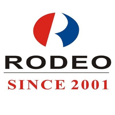 Specialize in manufacturing & supplying starter motor and alternator to the aftermarket since 2001.
Whatsapp: 0086-13855917875 Email: allen@rodeo2001.com
