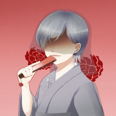 uTSUMI_tkak's profile picture. マダミスのために作ったアカウント。trpgとか謎解き、イマ―シブも嗜む系。