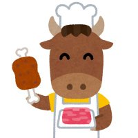 バリカタさんのひとりごと (@barikata_sub) 's Twitter Profile Photo バリカタさんのひとりごと (@barikata_sub) 's Twitter Profile Photo