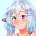 ℕ𝕪𝕞𝕞(ニム)🔞 (@nymm_euphoria) Twitter profile photo ℕ𝕪𝕞𝕞(ニム)🔞 (@nymm_euphoria) Twitter profile photo