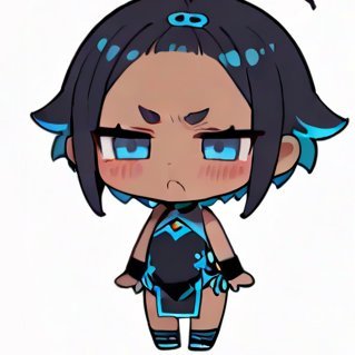 押忍!南河内大学空手部主将!猫田猫蔵です❤
P@treon ▶ https://t.co/wd8pphJ4Ab
discord ▶ https://t.co/0LjqtDhsVp
big bro’s Account ▶ (@inuyama_inuo)
Q:いっぱい絵あげてスグ消すけどどういう事?
A:検索除外チェックだから気にすんな!