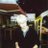 022tien's profile image