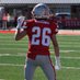 Braxtonbrock_offical (@braxbrock26) Twitter profile photo Braxtonbrock_offical (@braxbrock26) Twitter profile photo