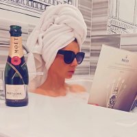 Allyson Scott (@allysonscott___) 's Twitter Profile