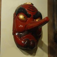 H👺y👺t👺r👺 (@h_y_t_r_) 's Twitter Profile