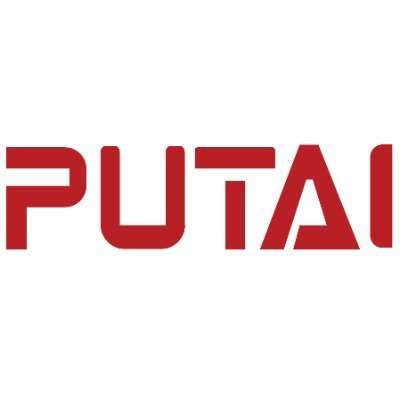 putai_electric's profile picture. High-Voltage Electrical Insulation Products & Solutions Manufacturer！