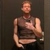 Gunther (@justguntherxxx) Twitter profile photo Gunther (@justguntherxxx) Twitter profile photo