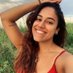 Hamila Lokita (@hamilalokita) Twitter profile photo Hamila Lokita (@hamilalokita) Twitter profile photo