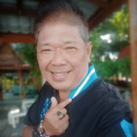 Uncletuinui (@uncletuinui) 's Twitter Profile