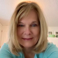 Donna T 🇺🇸 (@poggydoggy) 's Twitter Profile