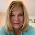 Donna T 🇺🇸 (@poggydoggy) Twitter profile photo Donna T 🇺🇸 (@poggydoggy) Twitter profile photo
