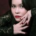 Mistress Lyra🝮︎︎︎︎︎︎︎萊拉女王 (@bdsmlyra_) Twitter profile photo Mistress Lyra🝮︎︎︎︎︎︎︎萊拉女王 (@bdsmlyra_) Twitter profile photo