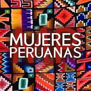 Diosasperuanas7's profile picture. Estar preparado es importante, saber esperar lo es aún más, pero aprovechar el momento adecuado es la clave de la vida