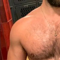 77hh11 (@4086049stt) 's Twitter Profile