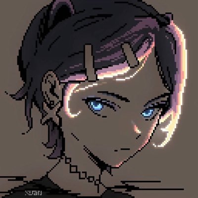 まりーさんのプロフィール画像