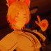 Qrow? (@owaagh) Twitter profile photo Qrow? (@owaagh) Twitter profile photo